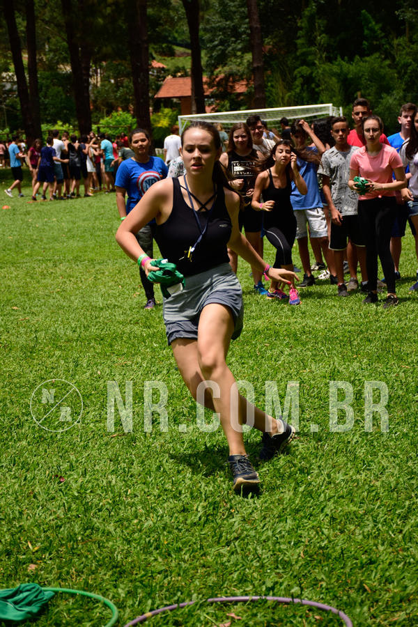 Buy your photos of the eventNR Sun - 31  A 04/11/18 on Fotop