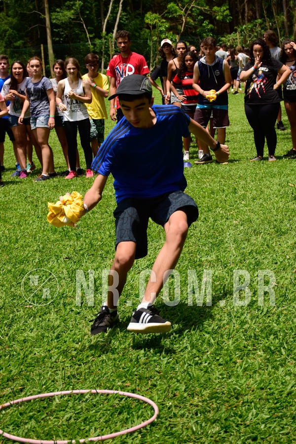 Buy your photos of the eventNR Sun - 31  A 04/11/18 on Fotop