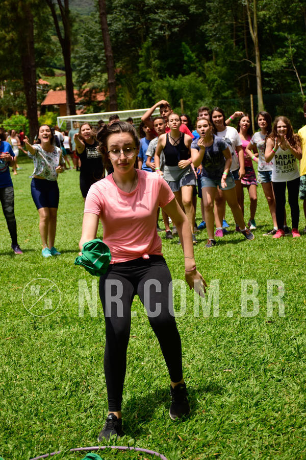 Buy your photos of the eventNR Sun - 31  A 04/11/18 on Fotop