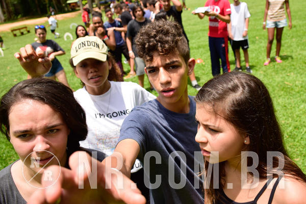 Buy your photos of the eventNR Sun - 31  A 04/11/18 on Fotop