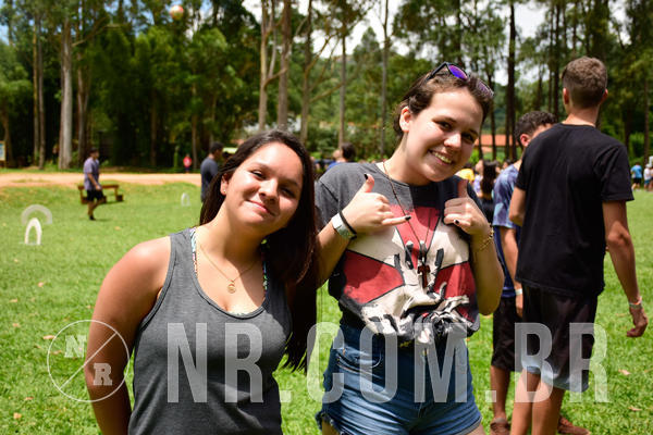 Buy your photos of the eventNR Sun - 31  A 04/11/18 on Fotop