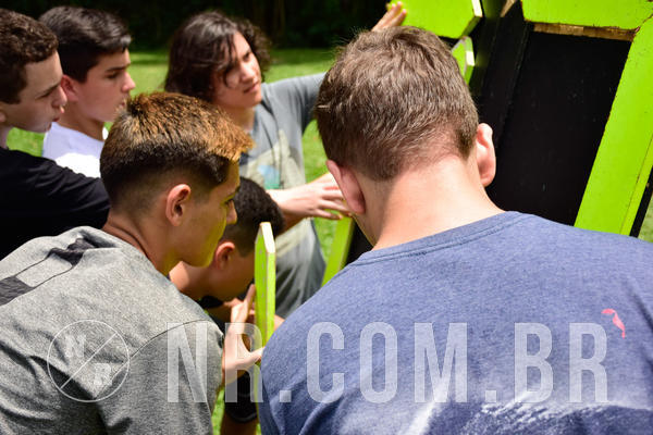 Buy your photos of the eventNR Sun - 31  A 04/11/18 on Fotop