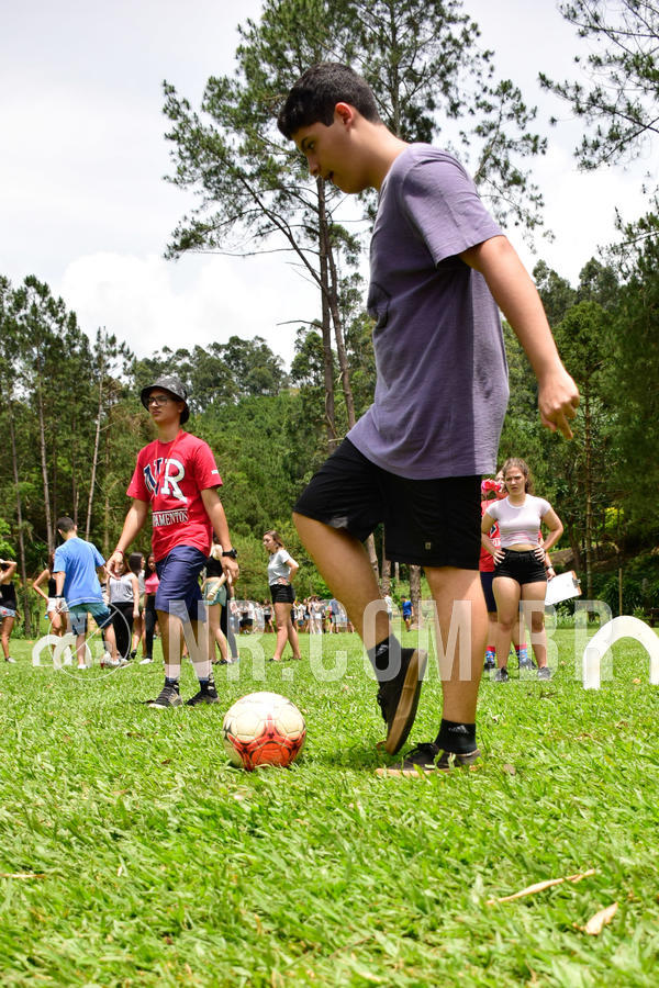 Buy your photos of the eventNR Sun - 31  A 04/11/18 on Fotop