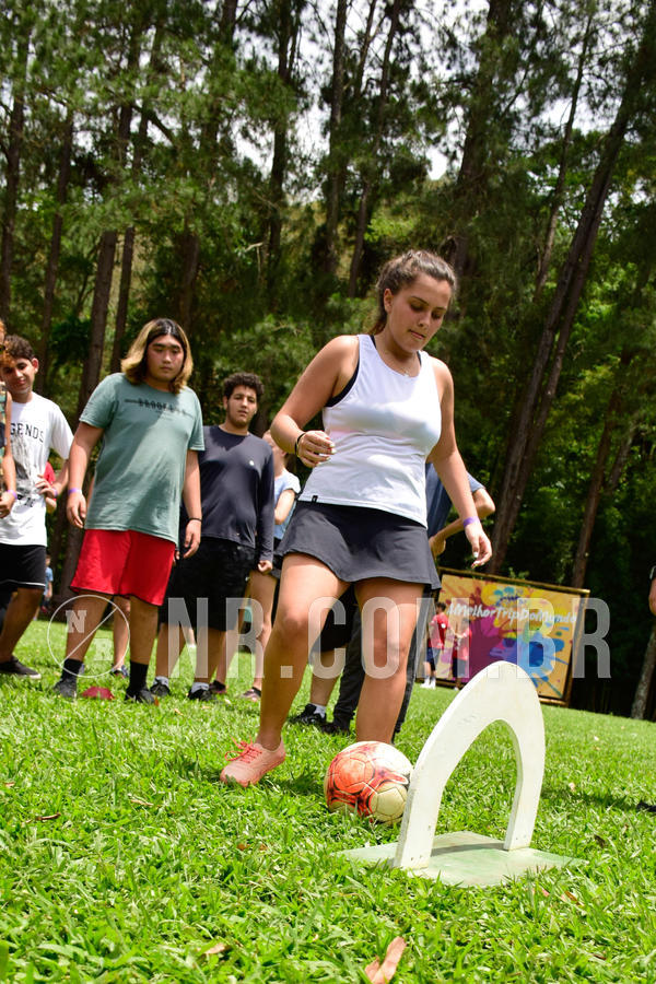 Buy your photos of the eventNR Sun - 31  A 04/11/18 on Fotop