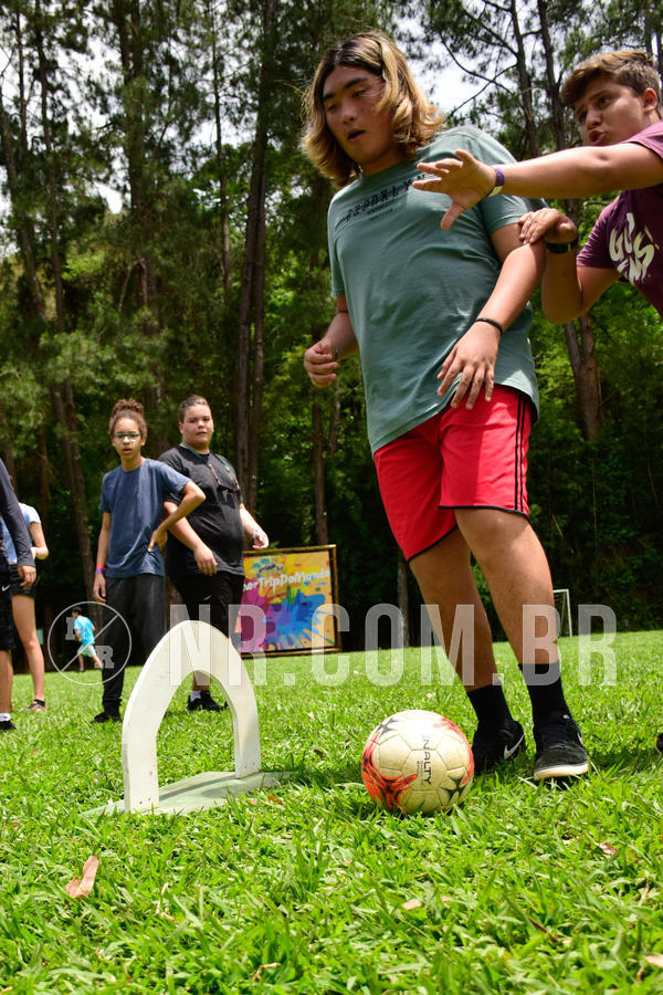 Buy your photos of the eventNR Sun - 31  A 04/11/18 on Fotop