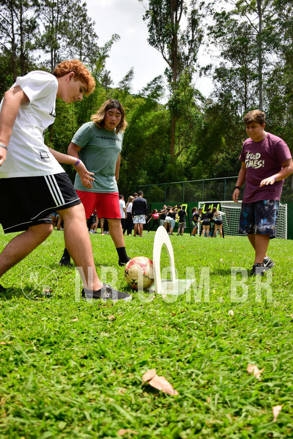 Buy your photos of the eventNR Sun - 31  A 04/11/18 on Fotop