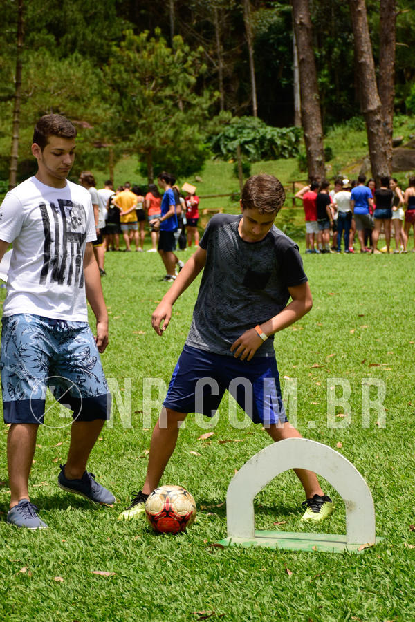 Buy your photos of the eventNR Sun - 31  A 04/11/18 on Fotop