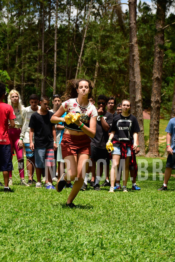 Buy your photos of the eventNR Sun - 31  A 04/11/18 on Fotop