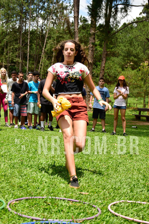 Buy your photos of the eventNR Sun - 31  A 04/11/18 on Fotop