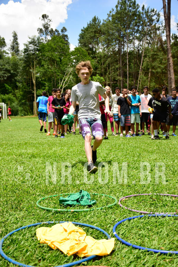 Buy your photos of the eventNR Sun - 31  A 04/11/18 on Fotop