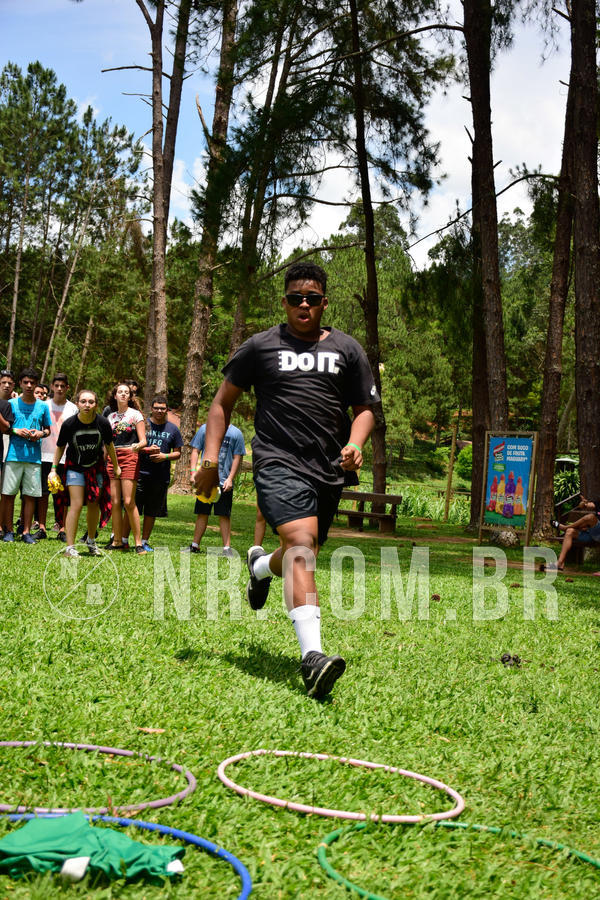 Buy your photos of the eventNR Sun - 31  A 04/11/18 on Fotop