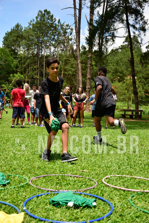 Buy your photos of the eventNR Sun - 31  A 04/11/18 on Fotop