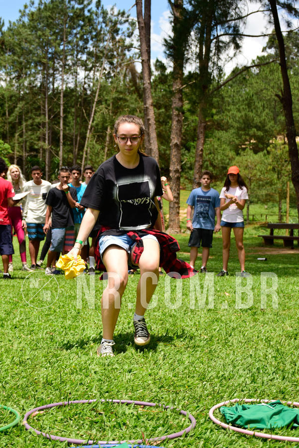 Buy your photos of the eventNR Sun - 31  A 04/11/18 on Fotop