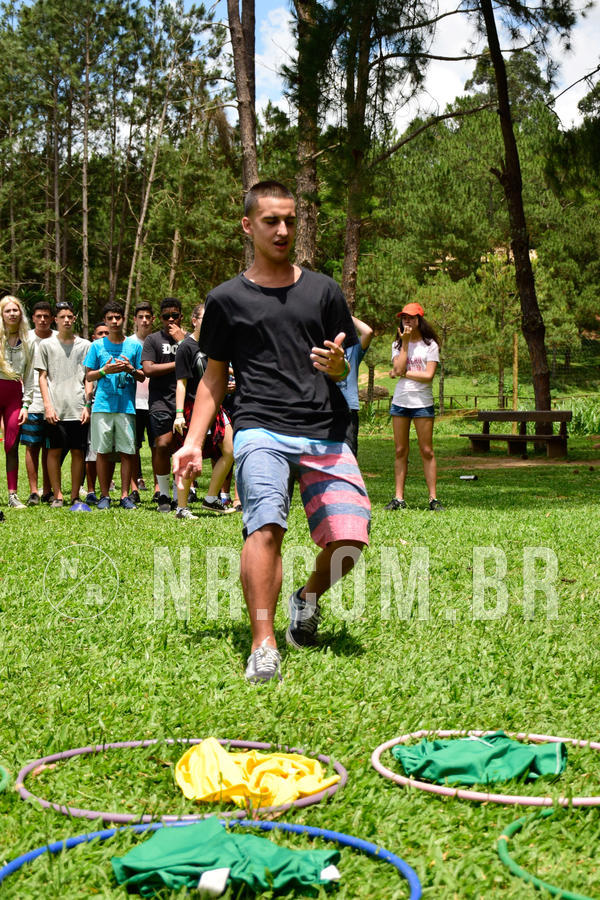 Buy your photos of the eventNR Sun - 31  A 04/11/18 on Fotop