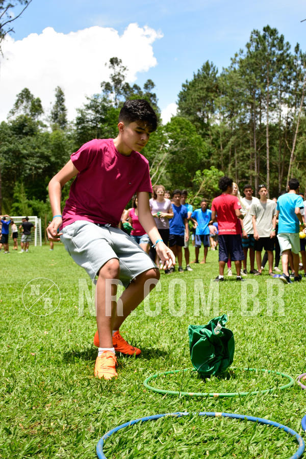 Buy your photos of the eventNR Sun - 31  A 04/11/18 on Fotop