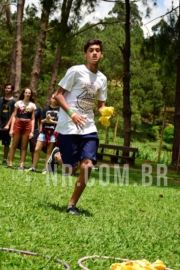 Buy your photos of the eventNR Sun - 31  A 04/11/18 on Fotop