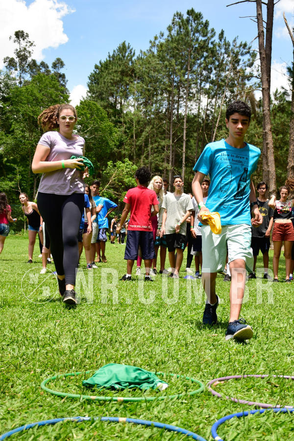 Buy your photos of the eventNR Sun - 31  A 04/11/18 on Fotop