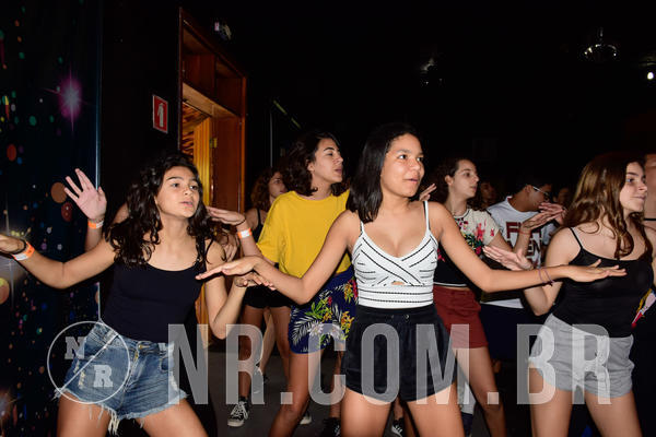 Buy your photos of the eventNR Sun - 31  A 04/11/18 on Fotop