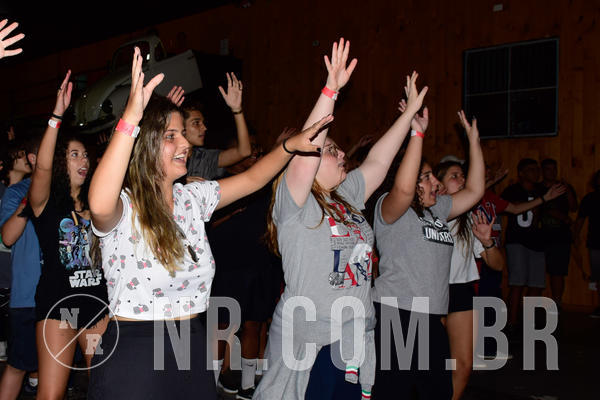 Buy your photos of the eventNR Sun - 31  A 04/11/18 on Fotop