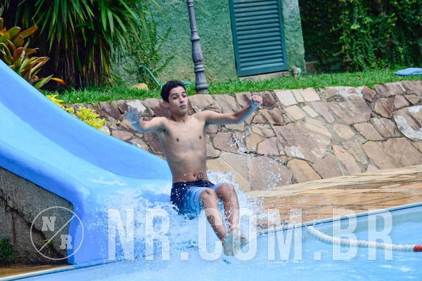 Buy your photos of the eventNR Sun - 31  A 04/11/18 on Fotop