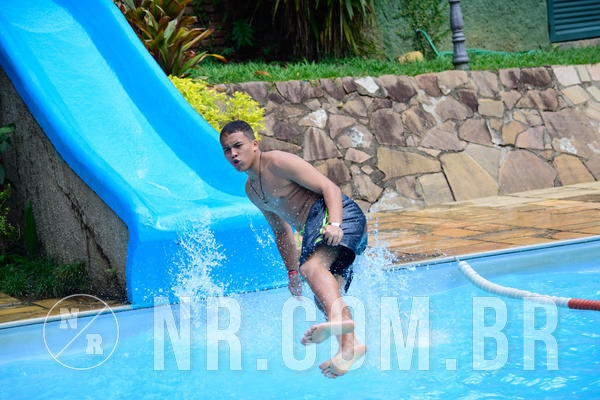 Buy your photos of the eventNR Sun - 31  A 04/11/18 on Fotop