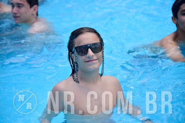 Buy your photos of the eventNR Sun - 31  A 04/11/18 on Fotop