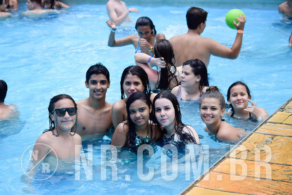 Buy your photos of the eventNR Sun - 31  A 04/11/18 on Fotop