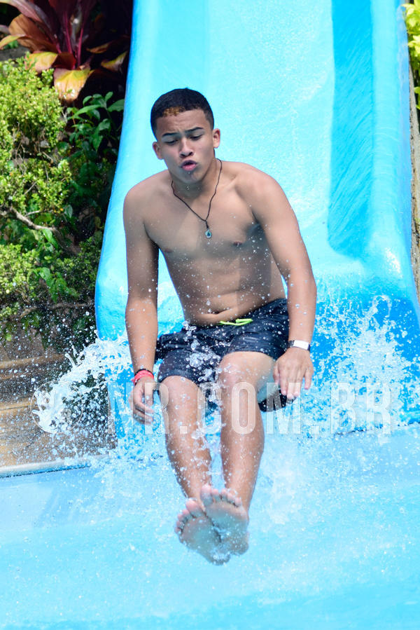 Buy your photos of the eventNR Sun - 31  A 04/11/18 on Fotop