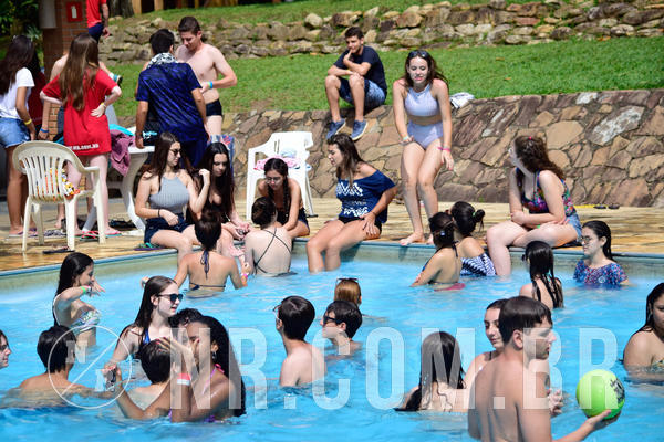 Buy your photos of the eventNR Sun - 31  A 04/11/18 on Fotop