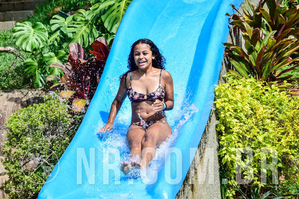 Buy your photos of the eventNR Sun - 31  A 04/11/18 on Fotop