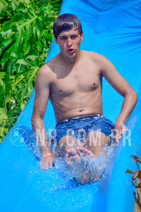 Buy your photos of the eventNR Sun - 31  A 04/11/18 on Fotop