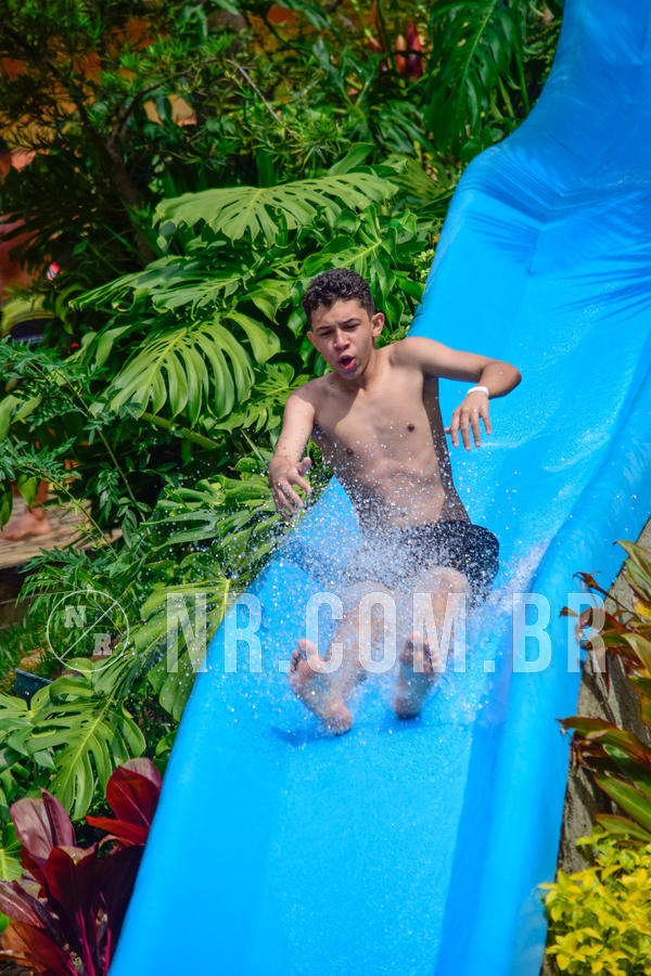 Buy your photos of the eventNR Sun - 31  A 04/11/18 on Fotop