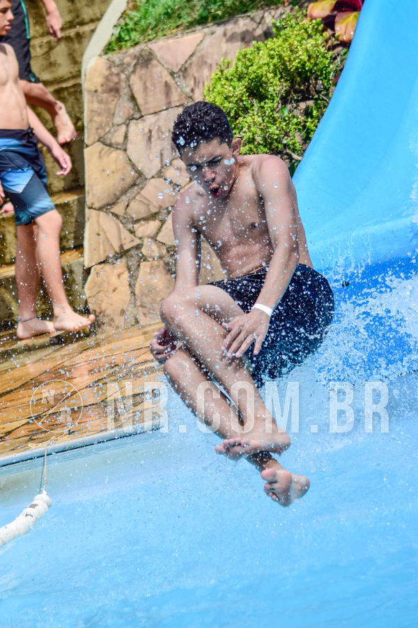 Buy your photos of the eventNR Sun - 31  A 04/11/18 on Fotop