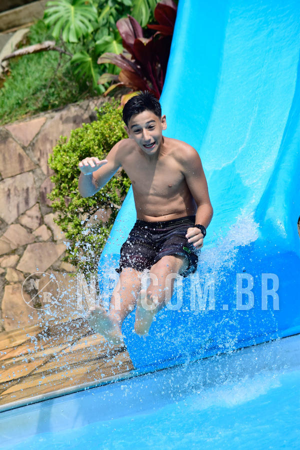 Buy your photos of the eventNR Sun - 31  A 04/11/18 on Fotop