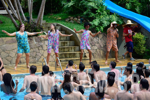 Buy your photos of the eventNR Sun - 31  A 04/11/18 on Fotop