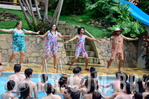 Buy your photos of the eventNR Sun - 31  A 04/11/18 on Fotop