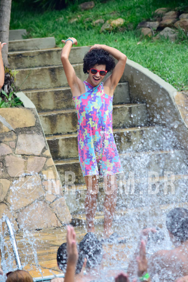 Buy your photos of the eventNR Sun - 31  A 04/11/18 on Fotop