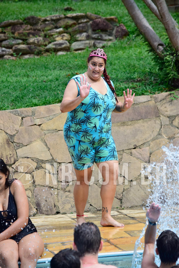 Buy your photos of the eventNR Sun - 31  A 04/11/18 on Fotop