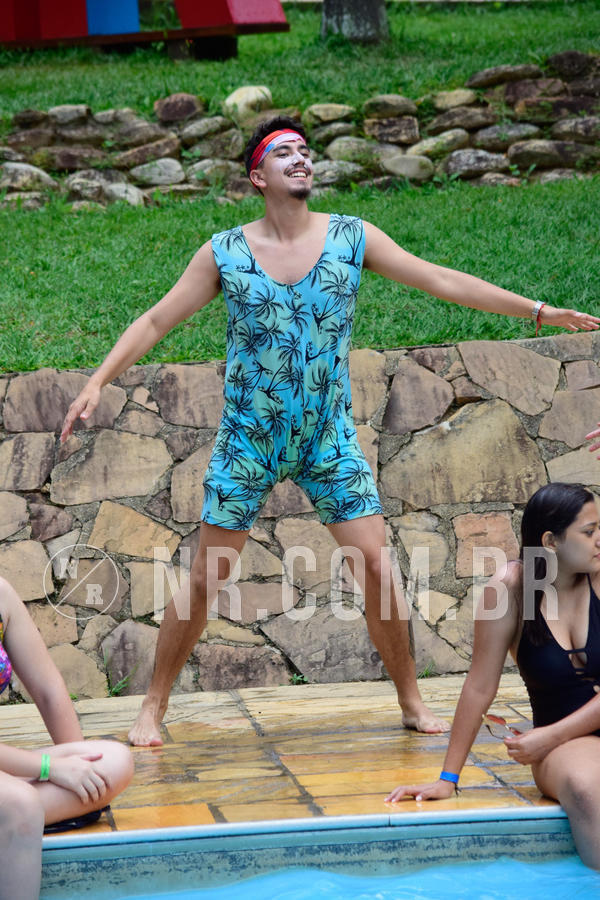 Buy your photos of the eventNR Sun - 31  A 04/11/18 on Fotop