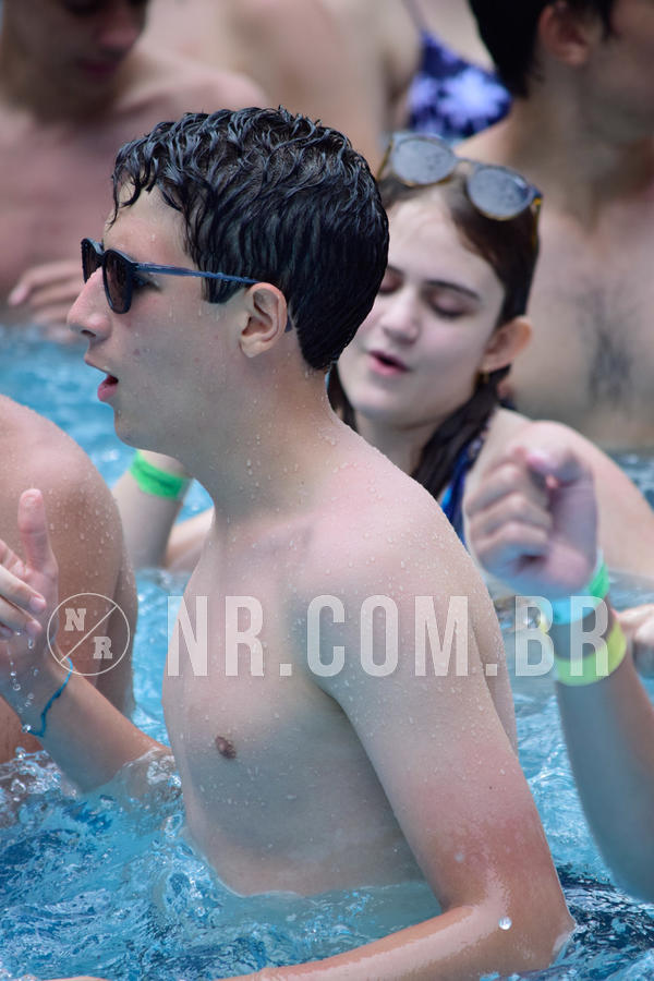 Buy your photos of the eventNR Sun - 31  A 04/11/18 on Fotop