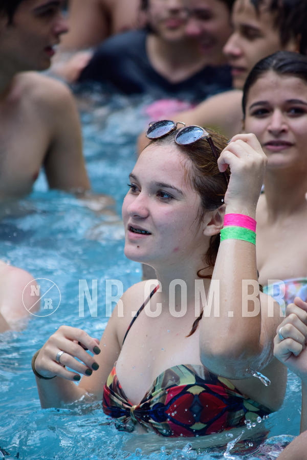 Buy your photos of the eventNR Sun - 31  A 04/11/18 on Fotop