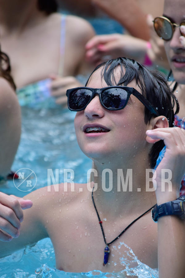 Buy your photos of the eventNR Sun - 31  A 04/11/18 on Fotop