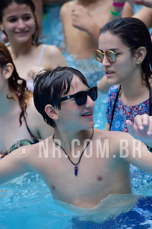 Buy your photos of the eventNR Sun - 31  A 04/11/18 on Fotop