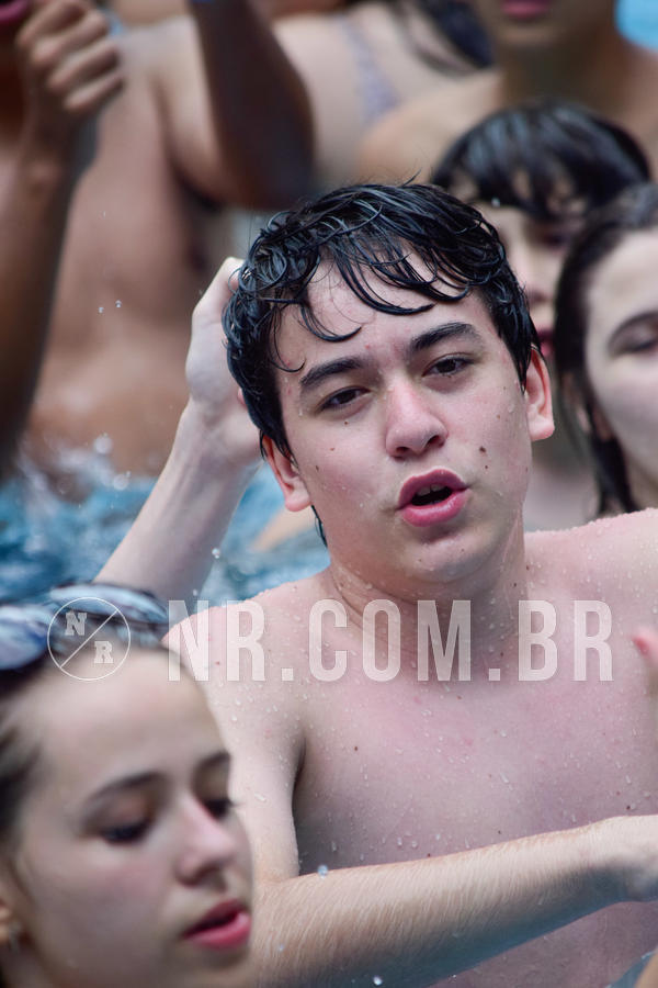 Buy your photos of the eventNR Sun - 31  A 04/11/18 on Fotop