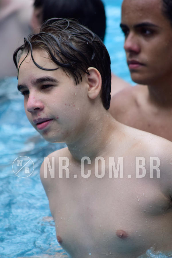 Buy your photos of the eventNR Sun - 31  A 04/11/18 on Fotop