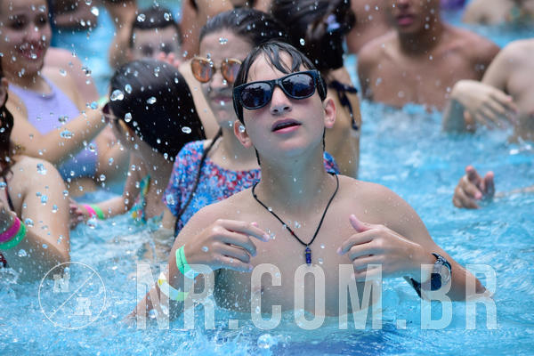 Buy your photos of the eventNR Sun - 31  A 04/11/18 on Fotop