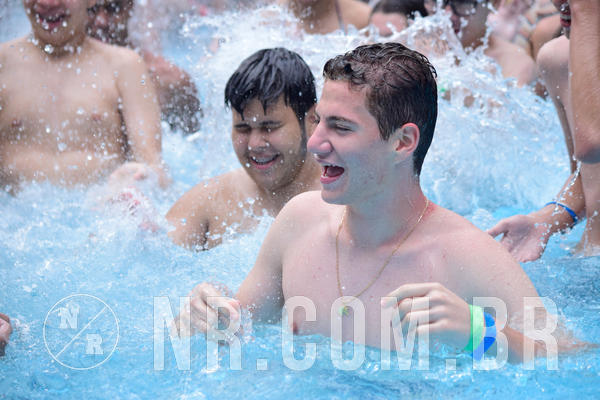 Buy your photos of the eventNR Sun - 31  A 04/11/18 on Fotop