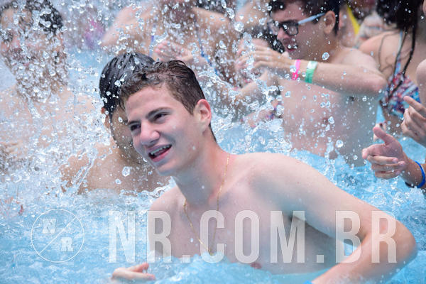 Buy your photos of the eventNR Sun - 31  A 04/11/18 on Fotop