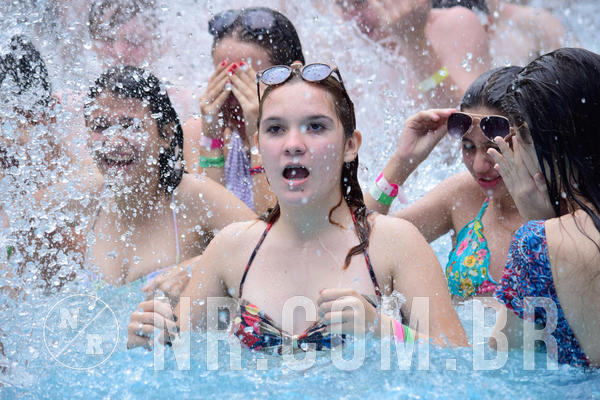 Buy your photos of the eventNR Sun - 31  A 04/11/18 on Fotop