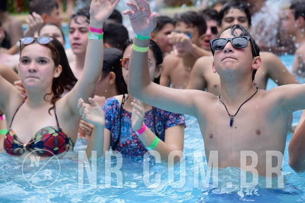 Buy your photos of the eventNR Sun - 31  A 04/11/18 on Fotop